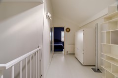 De wervel 38-2-38.jpg